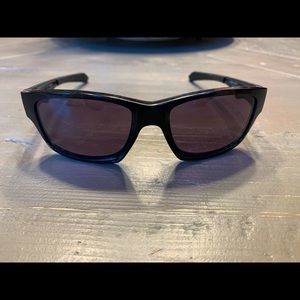 Oakley sunglasses